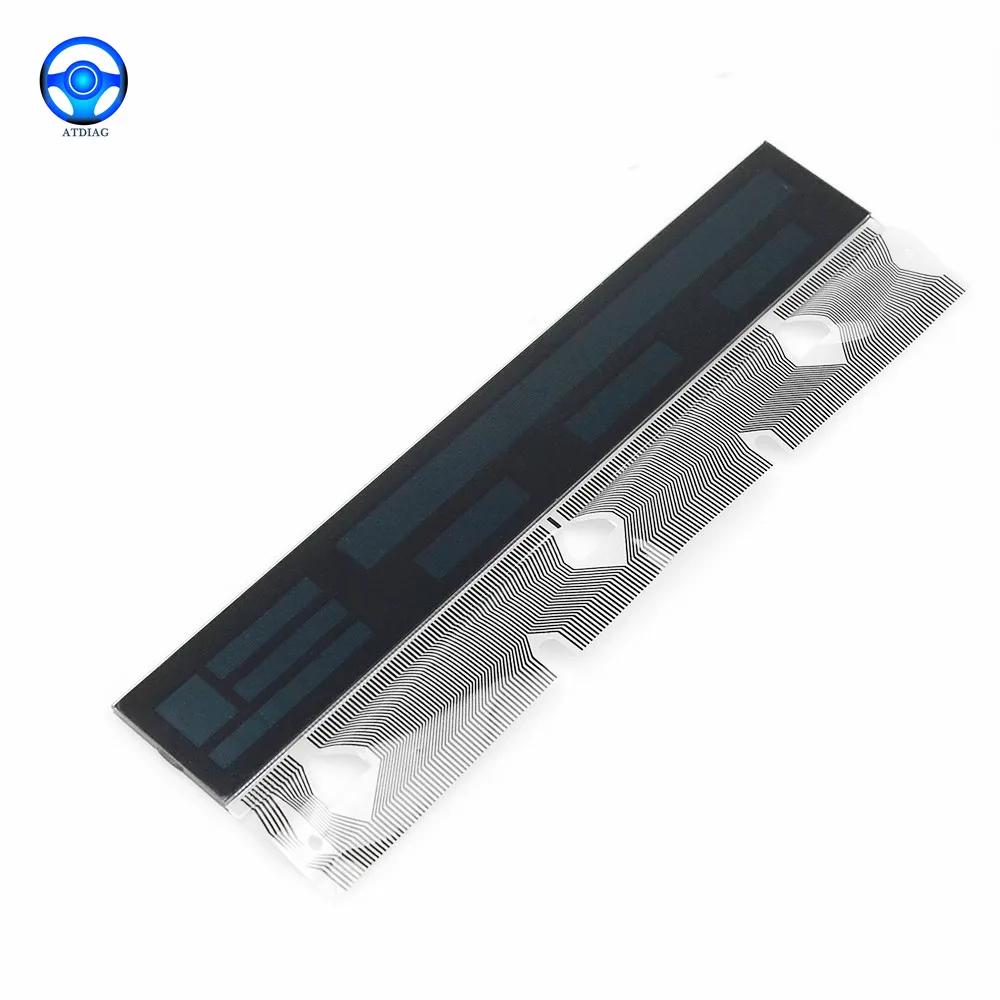 LCD ȼ  ̺, ,  ӵ , LCD  ȼ , BMW E38 E39 X5 E53 277278, Ʈ 1 